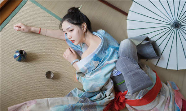 枣庄男人不结婚可以试管要个孩子吗|男人不结婚可以试管要个孩子吗知乎 枣庄男人不结婚可以试管要个孩子吗|男人不结婚可以试管要个孩子吗知乎
