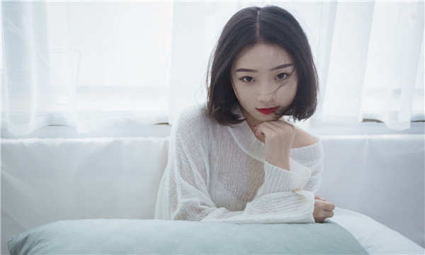 枣庄供卵试管婴儿|供卵试管婴儿算不算是亲生的 枣庄供卵试管婴儿|供卵试管婴儿算不算是亲生的