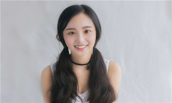 枣庄试管代怀生男孩还是女孩|试管代怀生男孩还是女孩好 枣庄试管代怀生男孩还是女孩|试管代怀生男孩还是女孩好