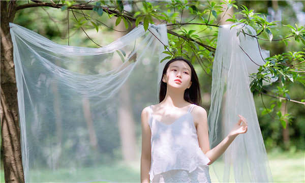 枣庄借卵试管代怀生子公司：助您实现美好家庭梦想