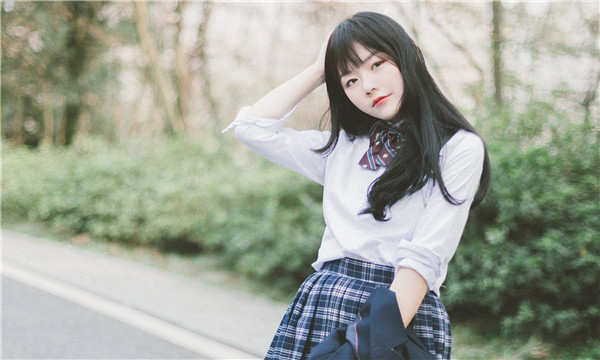 枣庄试管供卵代生机构｜供卵试管婴儿医院有哪些