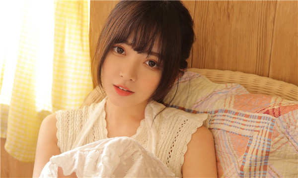 枣庄代怀生子是否是试管婴儿？全方位解读代怀生子技术与试管婴儿