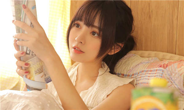 枣庄试管生男孩子怎么办？如何助孕不孕不育家庭实现心愿