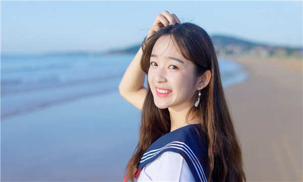 枣庄试管助孕产子机构帮您实现家庭梦想