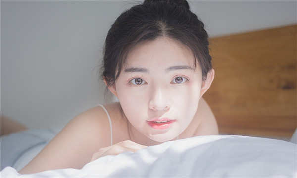 枣庄供卵代生机构安全吗-｛供卵生子的费用｝