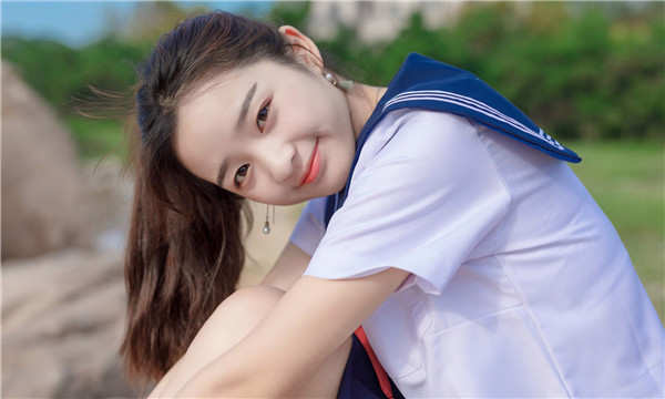 枣庄试管用供卵生的孩子是自己的吗？从助孕服务了解更多