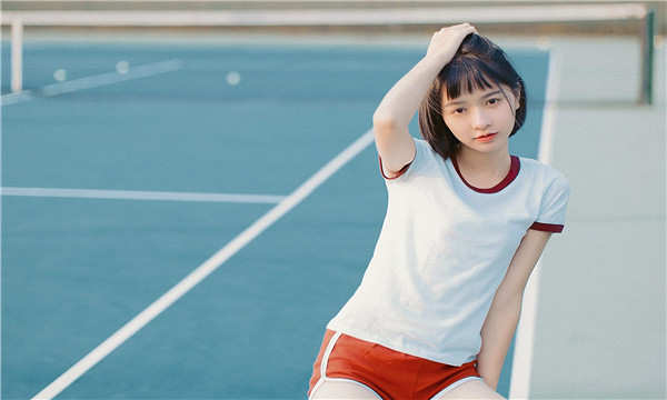 枣庄代育生子啥意思？助孕患者走向幸福家庭的指南