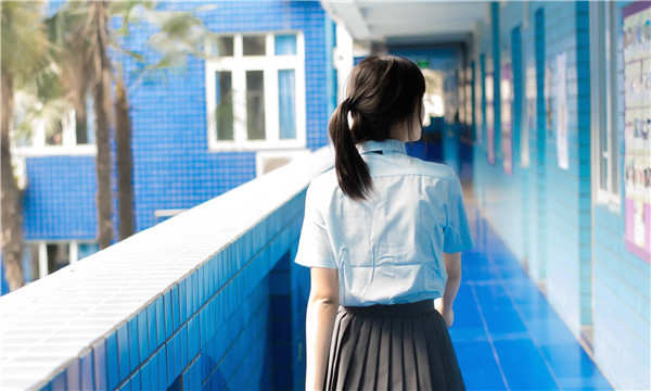 枣庄如何找到一个可以帮助我生孩子的女人？