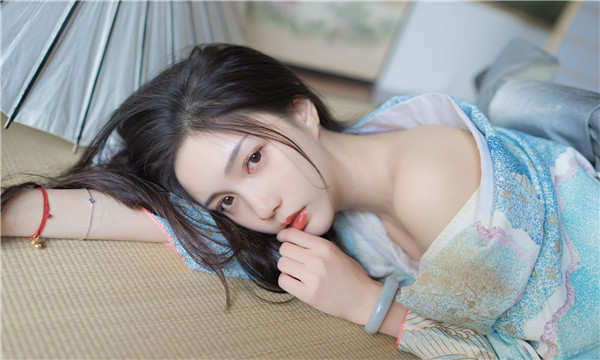 枣庄非试管代怀生子，帮助不孕不育患者家庭实现生育梦想