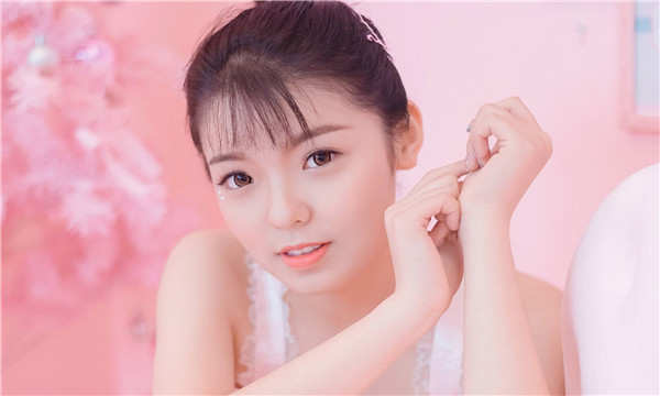 枣庄试管代怀生子机构多少钱？解读费用构成与选择指南