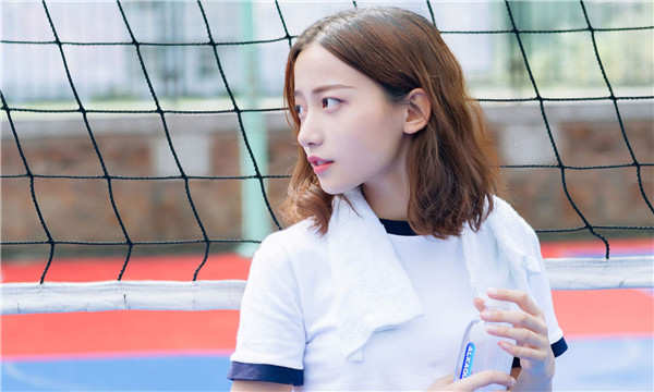 枣庄试管婴儿医疗机构助力不孕不育患者家庭代怀生子