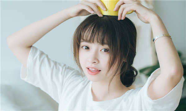 枣庄供卵生子多少钱｜供卵生子成功率有多少