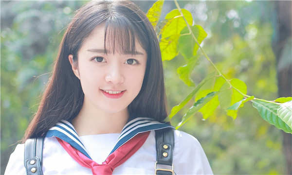 枣庄供卵试管代怀生子：帮助不孕不育患者家庭实现生育梦想的科学解决方案