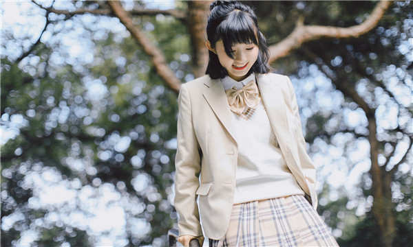 枣庄同志试管助孕生子公司的专业服务，助您实现生子梦想