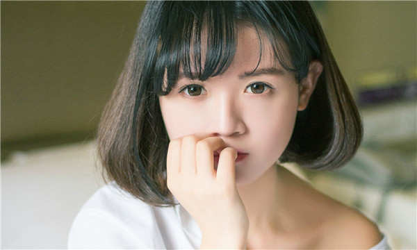 枣庄试管代怀生子公司——助力不孕不育家庭实现育儿梦想
