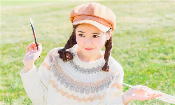 枣庄供卵代怀生子多少钱？了解费用结构与服务保障