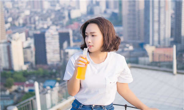 枣庄专业的包生男孩机构：助您顺利迎接自己的孩子