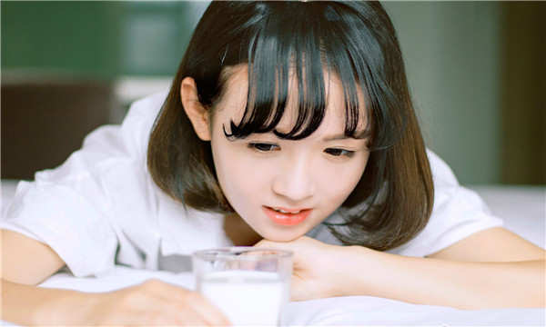 枣庄40万找私人代妈