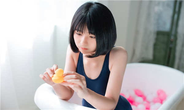 枣庄试管代生助孕方案满足不孕不育患者家庭的期待