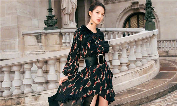 枣庄标题：包生男孩机构：助你成功代怀生子，实现家庭梦想