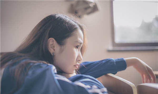 枣庄试管婴儿医疗机构｜试管医疗中心