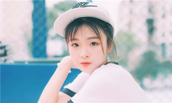 枣庄试管婴儿包生男孩是不是真的｜试管婴儿包男女