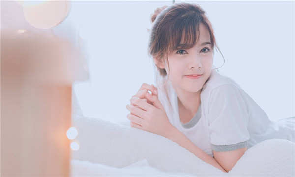 枣庄供卵试管选男女｜供卵试管婴儿好找么