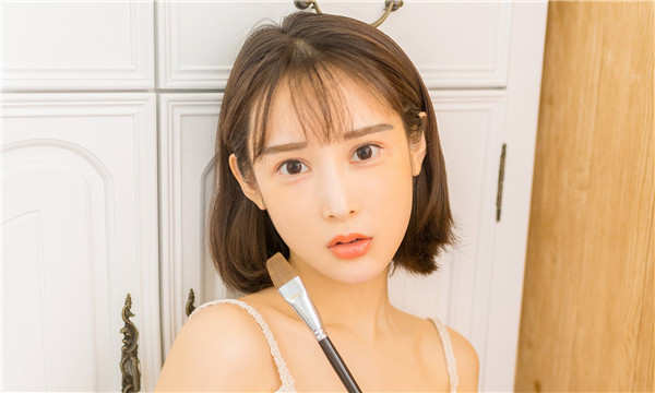 枣庄试管婴儿选性别费用｜试管婴儿选择性别准确率高吗
