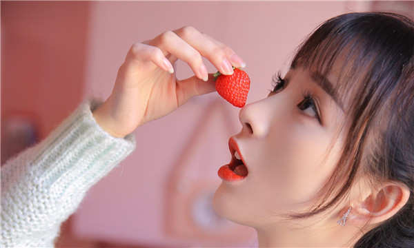 枣庄一代试管生男孩的经验｜一代试管男孩女孩比例