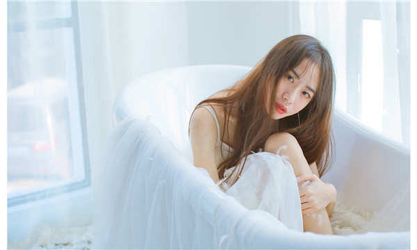 枣庄试管助孕生子有风险吗｜试管助孕生子有风险吗知乎