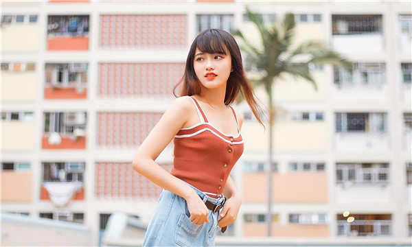 枣庄试管包生儿子什么意思-｛试管包生儿子什么意思？这或许是许｝