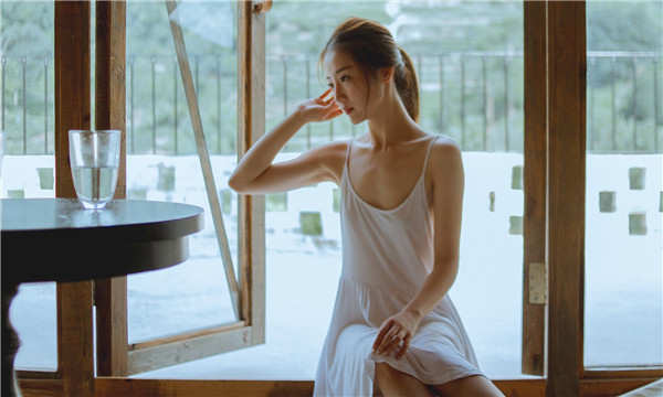 枣庄供卵试管婴儿成功率与代怀生子零风险保障的方案