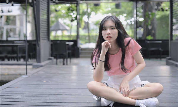 枣庄合法供卵试管机构｜供卵试管婴儿机构