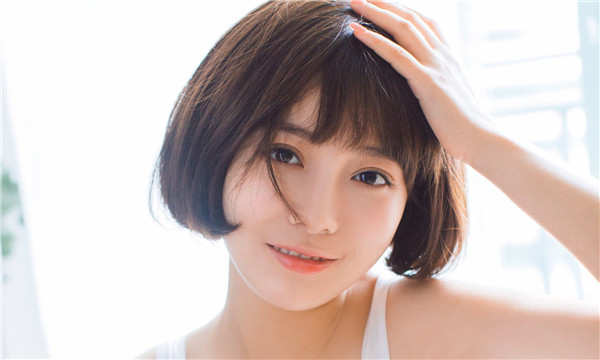 枣庄试管代生代怀生子：不孕不育家庭的希望之路