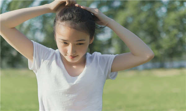 枣庄试管代育生子多少钱？助孕机构为您提供详细信息