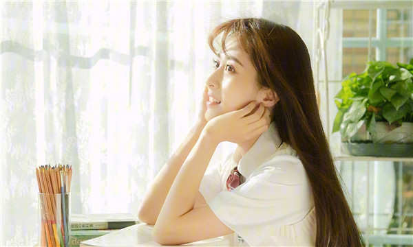 枣庄试管包生儿子什么意思？如何通过代怀生子解决不孕不育问题