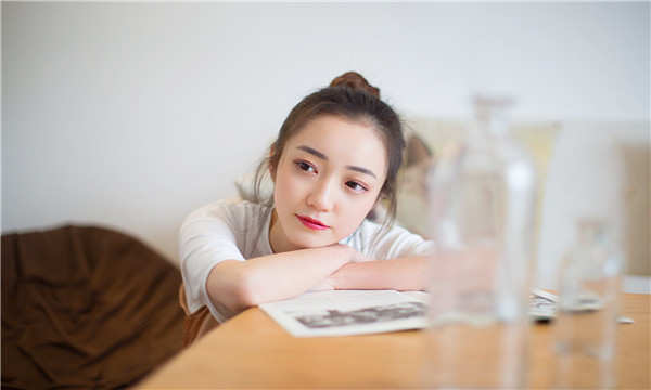 枣庄供卵代怀生子公司：助力不孕不育患者家庭实现生育梦想
