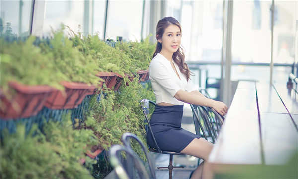 枣庄三代试管选性别多少钱,三代试管选性别多少钱一个