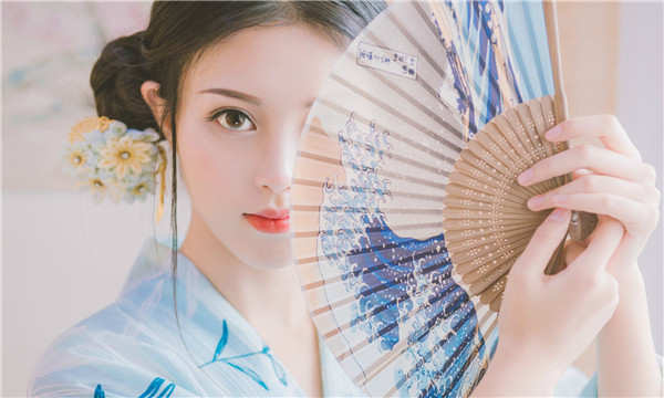 枣庄供卵机构是真的吗｜供卵质量怎么样