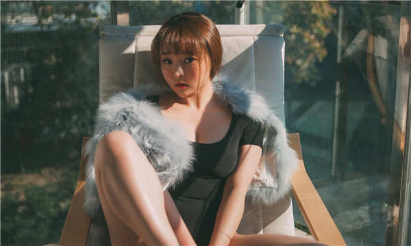 枣庄哪里做试管婴儿包男孩｜哪里做试管婴儿包男孩更好