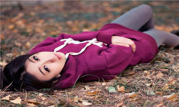 枣庄借卵做试管婴儿成功率的相关知识与参考