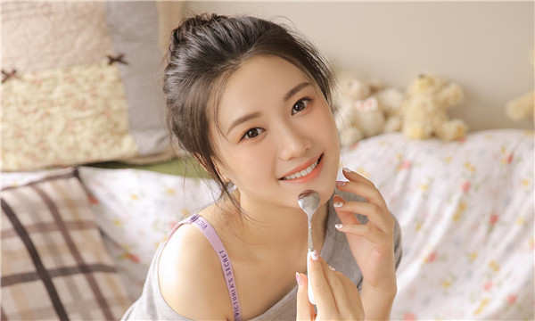枣庄老婆不能生孩子怎么找人生孩子的有效方法与指南