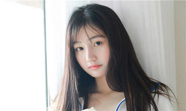 枣庄三代试管可以选择男女吗｜三代试管可以选择男女吗有染色体平衡移位