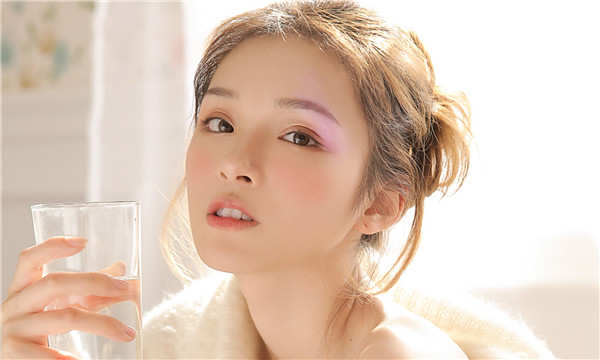 枣庄借卵试管婴儿多少钱｜借卵试管医院哪家好