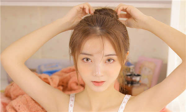 枣庄贝宝助孕，让不孕不育家庭迎来生命的希望——试管代怀生子公司的选择