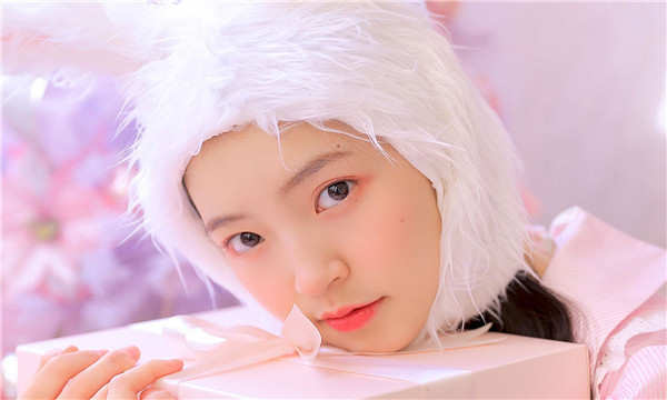 枣庄试管借卵代怀生子有影响吗｜试管婴儿借卵生男孩