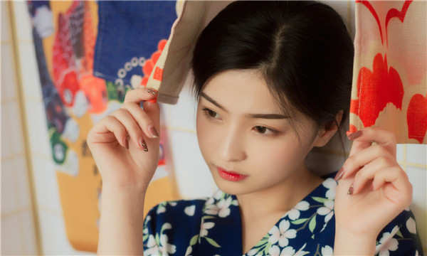 枣庄试管代生机构｜试管婴儿找人代生违法吗