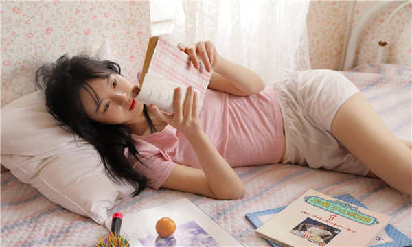 枣庄试管婴儿可以找别人代怀吗｜试管婴儿可以让别人代生吗