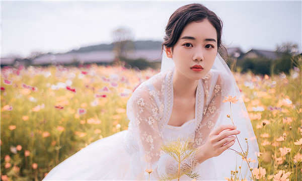 枣庄供卵试管代怀生子多少钱，听起来可能让你一头雾水，但实际上了解清楚这些信息，对解决你生育问题非常重要。现在我们就来说说这个话题。