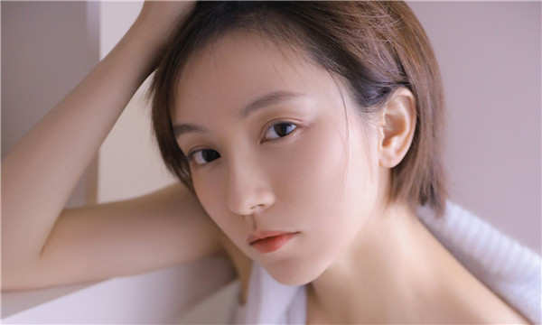 枣庄【三代试管生子助孕机构：助您轻松拥有自己的孩子】